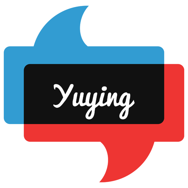 Yuying sharks logo