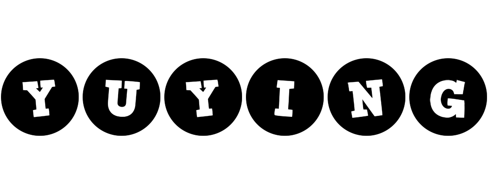 Yuying tools logo