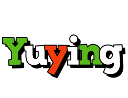 Yuying venezia logo