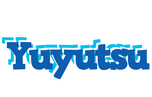 Yuyutsu business logo