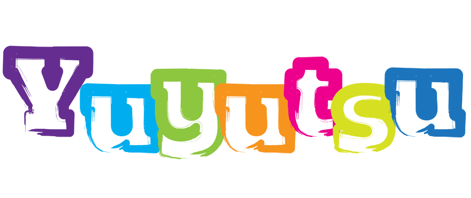 Yuyutsu casino logo