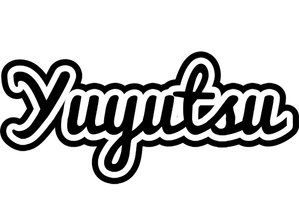 Yuyutsu chess logo
