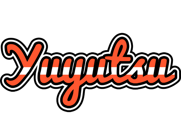 Yuyutsu denmark logo