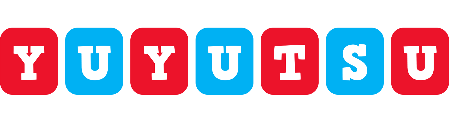 Yuyutsu diesel logo