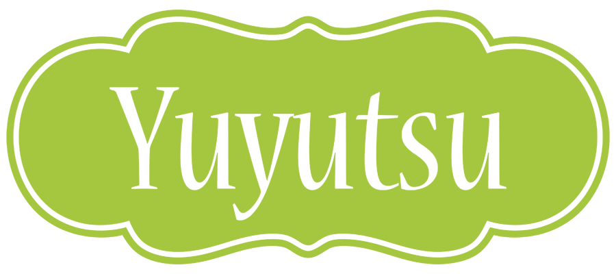 Yuyutsu family logo