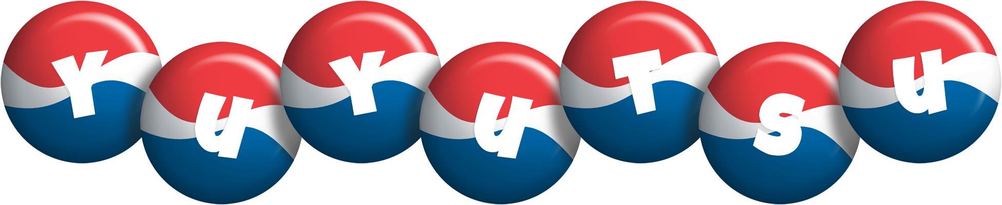 Yuyutsu paris logo