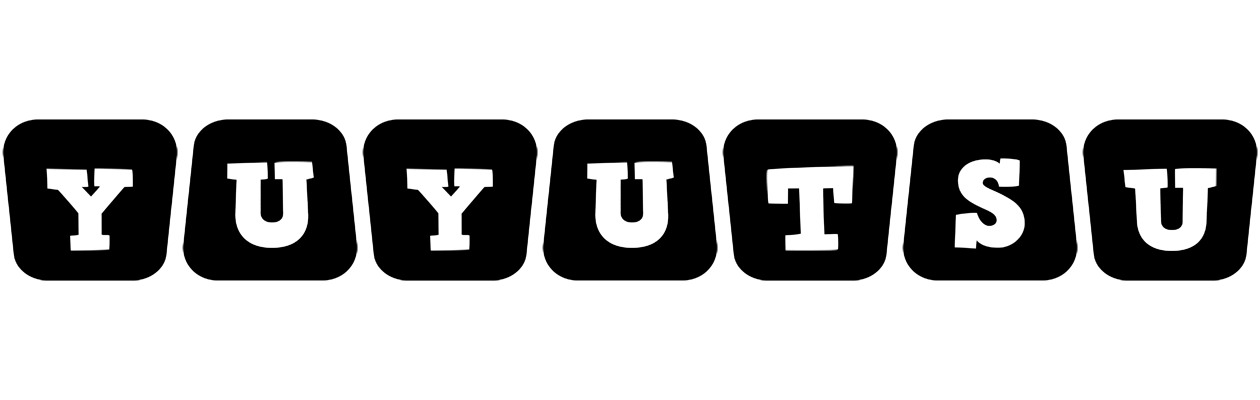 Yuyutsu racing logo