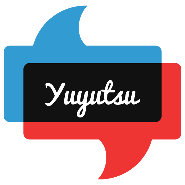 Yuyutsu sharks logo