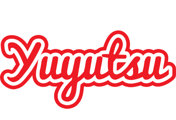 Yuyutsu sunshine logo