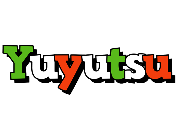 Yuyutsu venezia logo