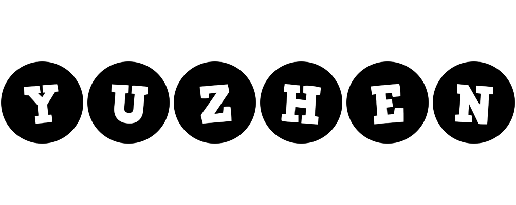 Yuzhen tools logo