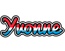 Yvonne norway logo