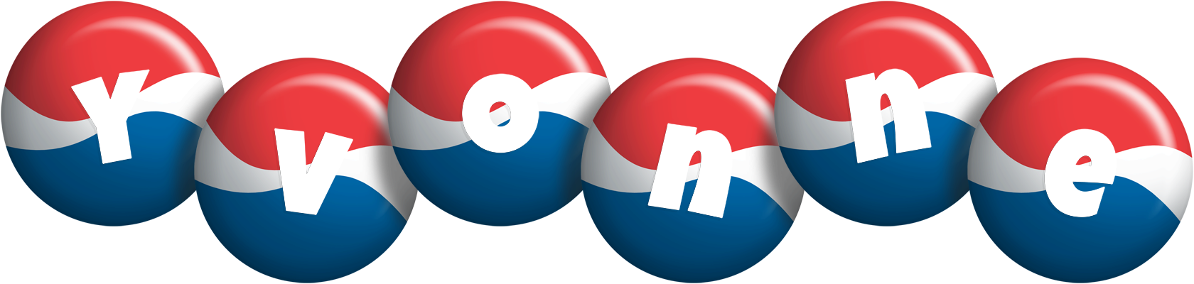Yvonne paris logo