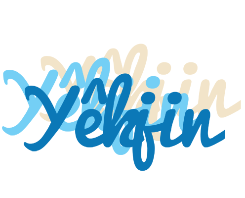 Yêkjin breeze logo