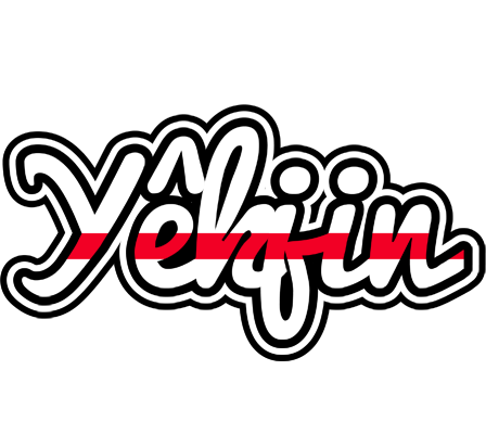Yêkjin kingdom logo