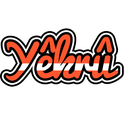 Yêkrû denmark logo