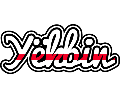 Yëkbin kingdom logo