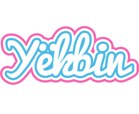 Yëkbin outdoors logo