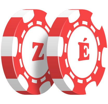 Zé chip logo