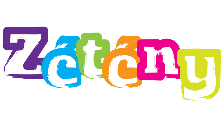Zétény casino logo