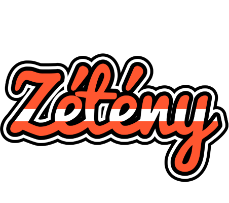Zétény denmark logo