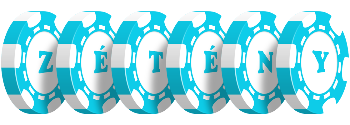 Zétény funbet logo
