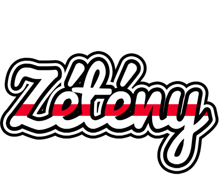 Zétény kingdom logo