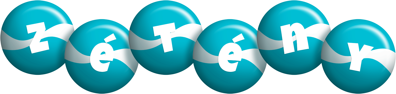 Zétény messi logo