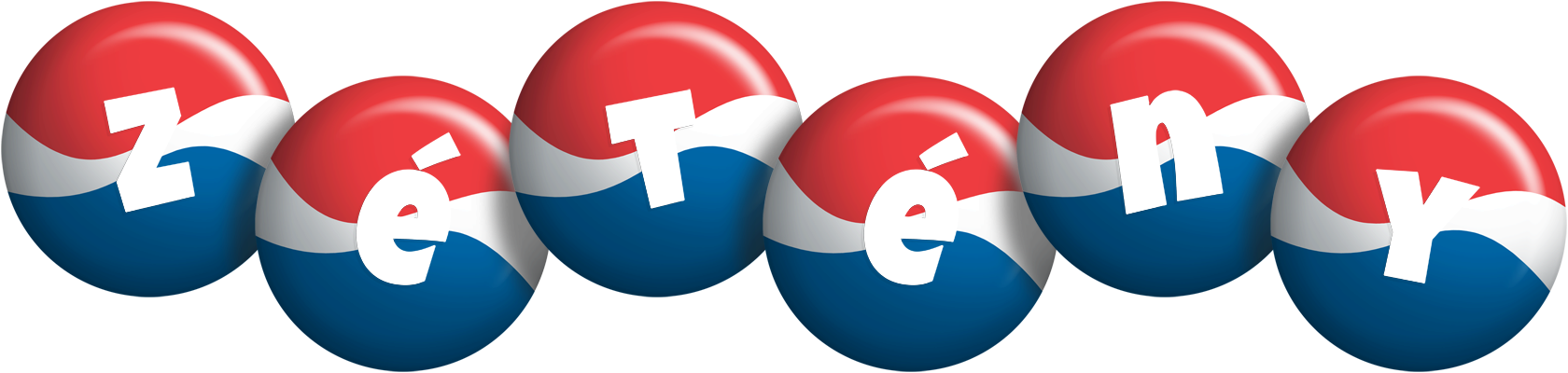 Zétény paris logo