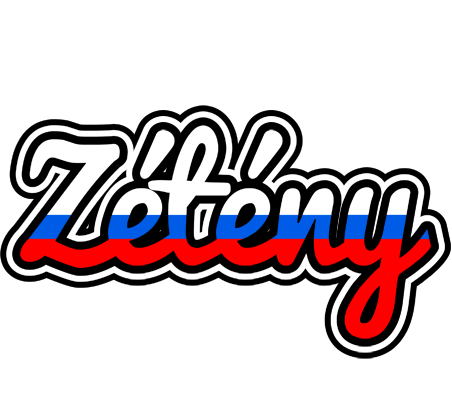 Zétény russia logo