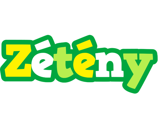 Zétény soccer logo