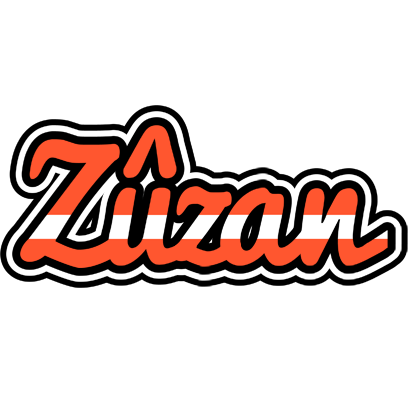 Zûzan denmark logo