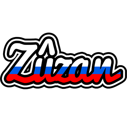Zûzan russia logo