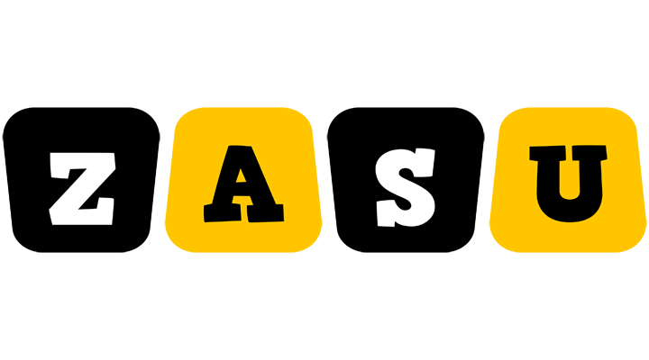 ZaSu boots logo