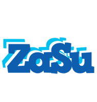 ZaSu business logo