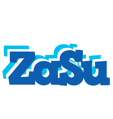 ZaSu business logo