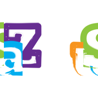ZaSu casino logo