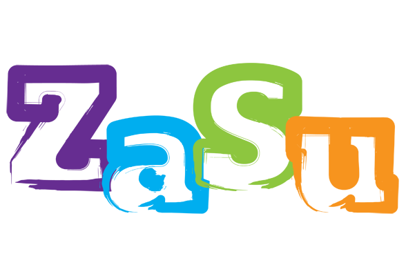 ZaSu casino logo