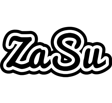 ZaSu chess logo