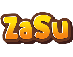 ZaSu cookies logo