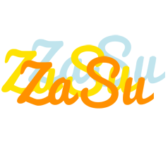 ZaSu energy logo