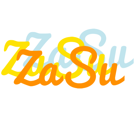 ZaSu energy logo