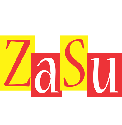 ZaSu errors logo