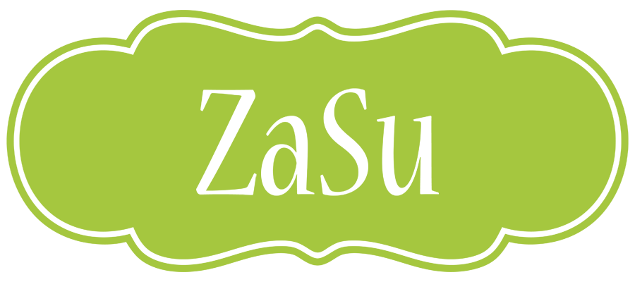 ZaSu family logo