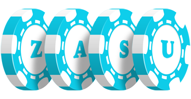 ZaSu funbet logo