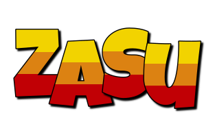 ZaSu jungle logo