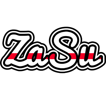 ZaSu kingdom logo