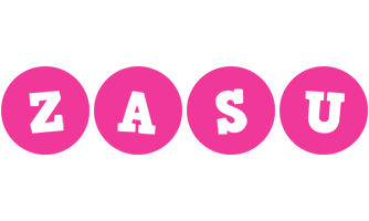 ZaSu poker logo