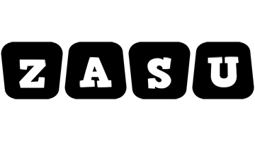 ZaSu racing logo