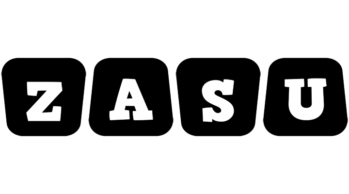 ZaSu racing logo